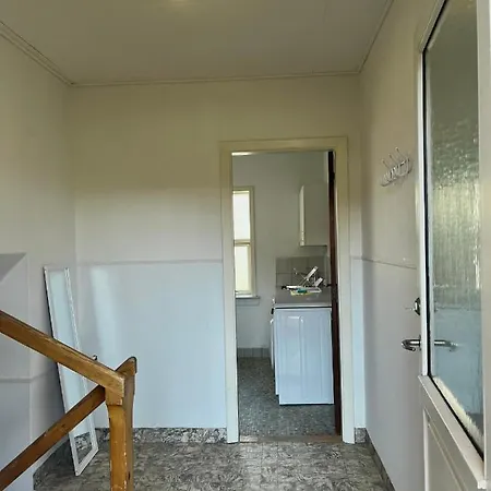 Apartment Underground In The Heart Of Billund Billund